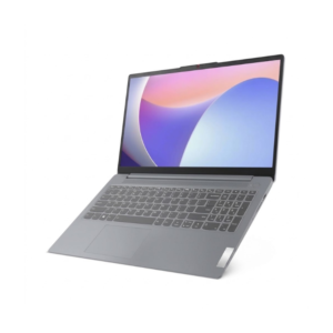 لابتوب lenovo ideapad 3 | i5 13420h | 8gb ram | 512gb ssd | 15.6”