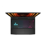 لابتوب msi katana b14 | core i7 14650hx | 16gb | 512ssd | 15.6” qhd ips 165hz