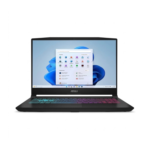 لابتوب msi katana b14 | core i7 14650hx | 16gb | 512ssd | 15.6” fhd ips 144hz