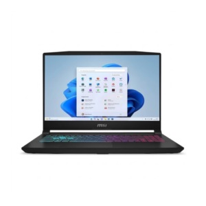 لابتوب msi katana b14 | core i7 14650hx | 16gb | 512ssd | 15.6” fhd ips 144hz