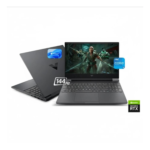لابتوب hp victus 2013 | i5 13420h | 8gb ram | 512gb ssd | rtx 3050 6gb | 15.6”