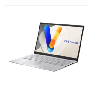 لابتوب asus vivobook a1504v | i7 1355u | 8gb ram | 512gb ssd | 15.6”