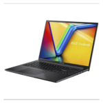 لابتوب asus vivobook f1605v | i7 1355u | 16gb ram | 512gb ssd | 15.6”