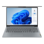 لابتوب lenovo ideapad | i5 1335u | 8gb ram | 256gb ssd | 15.6”