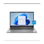 لابتوب lenovo ideapad | i5 1335u | 16gb ram | 256gb ssd | 15.6”