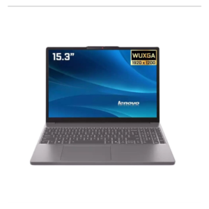 لابتوب lenovo ideapad slim 3 wuxga | i7 13620h | 16gb ram | 512gb ssd | 15.3”