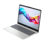 لابتوبhp fd0458 i7 | core i7 1255u | 8gb | 512ssd | 15.6” fhd