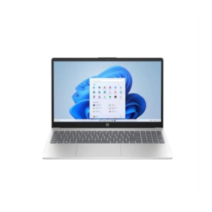 لابتوب hp 15 fd1310tu | ultra 7 155h | 8gb | 512ssd | 15.6” fhd