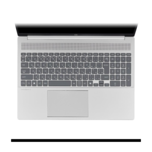لابتوبhp fd0174 i7 | core i7 1355u | 8gb | 512ssd | 15.6” fhd
