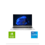 لابتوبhp probook 450 g10 fp | core i5 1335u | 16gb | 512ssd | 16” fhd