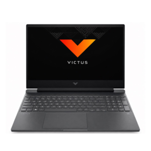 لابتوب hp victus 15 fa2087 2088 | core 7 240h | 16gb | 512ssd | 15.6” fhd 144hz