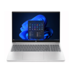 لابتوب hp pavilion 16 af0075cl | ultra 7 155u | 32gb | 2tssd | 16” 2k ips