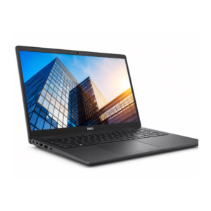 لابتوب dell ldc 15250 | core i5 1334u | 8gb | 512ssd | 15.6” fhd