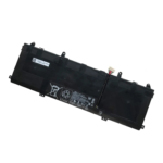 hp su06xl 11.55v 84wh 6 cell battery for spectre x360 15 df series