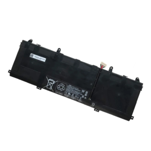 hp su06xl 11.55v 84wh 6 cell battery for spectre x360 15 df series