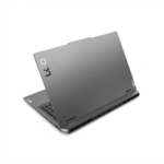 لابتوب lenovo loq | i7 13650hx | 16gb ram | 1tb ssd | rtx 5050 8gb | 15.6”