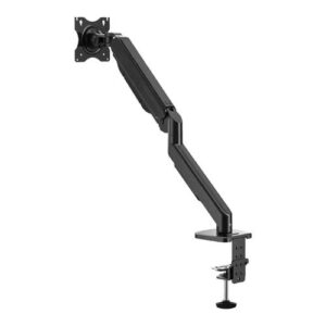 single stand monitor v 80 ستاند شاشة مفرد