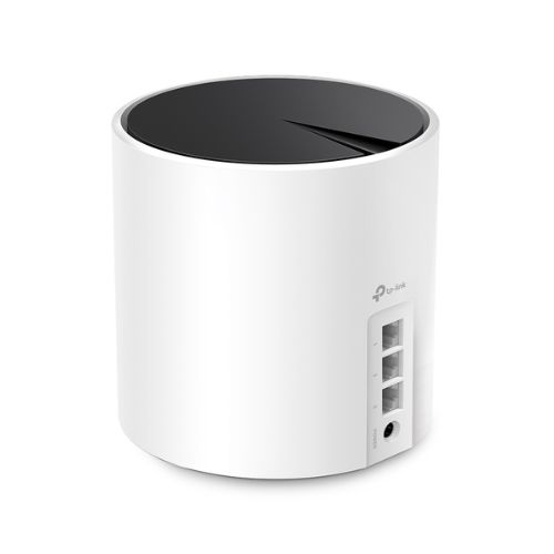deco ax3000 wi fi 6 x55 deco ax3000 wi fi 6 x55