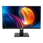lm25 b221b dahua 27" fhd 144hz