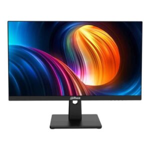 lm25 b221b dahua 27" fhd 144hz