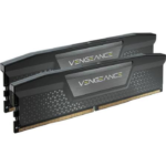 corsair vengeance ddr5 5200mhz 16gb 2x8gb cl40