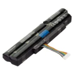 acer as11a3e / as11a5e / as11b5e laptop battery for aspire timelinex 3830t / 4830t / 5830t series