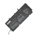 hp bg06xl 11.4v 45wh laptop battery for elitebook 1040 g3 / elitebook folio 1040 g3