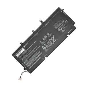 hp bg06xl 11.4v 45wh laptop battery for elitebook 1040 g3 / elitebook folio 1040 g3