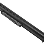 hp la04 replacement laptop battery for pavilion 14/15 & hp 248/340/350