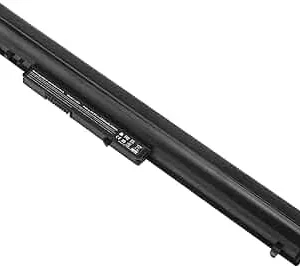 hp la04 replacement laptop battery for pavilion 14/15 & hp 248/340/350