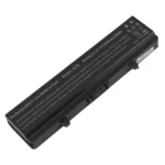 dell inspiron 1525 / 1526 / 1545 replacement laptop battery – gw240 / rn873 / m911g / x284g