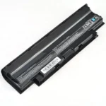 dell j1knd replacement laptop battery for inspiron & vostro