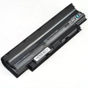 dell j1knd replacement laptop battery for inspiron & vostro