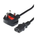 havit hv x01 uk power cable