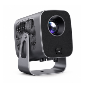 بروجكتر a10 led ذكي | android 13 | hd 1280×720p | دعم 4k | wi fi ثنائي | bluetooth 5.0