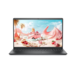 لابتوب dell vostro 3530 laptop intel core i7 13th gen 1355u intel shared graphics 16gb ram 512gb ssd 15.6" fhd display dos