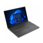 لابتوب lenovo v15 | i7 13620h | 8gb ram | 512gb ssd | 15.6”