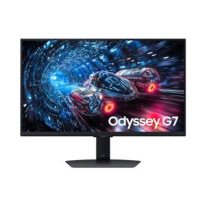 samsung odyssey g7 27 inch dual resolution 4k/fhd 180hz/360hz ips gaming monitor