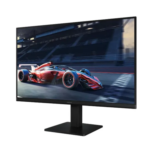 samsung ls24d300gamxue 24 inch fhd 100hz ips gaming monitor