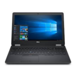 dell latitude 5570 business laptop