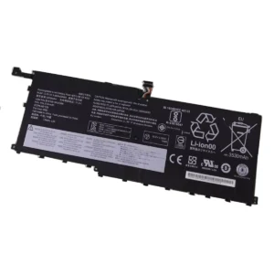 lenovo 00hw028 15.2v 56wh 3530mah laptop battery for thinkpad x1 carbon gen 4 / x1 yoga