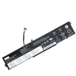 lenovo l17c3pb0 11.34v 44wh 3880mah laptop battery for ideapad 330 15ich / 330 17ich