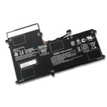 hp ao02xl 7.4v 31wh laptop battery for elitepad 1000 / 1000 g2